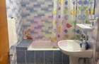 Apartament 3 camere Drumul Sarii- Casa De Casatorii sector 6.