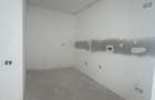 Mosilor-Eminescu  | 3 Camere + 2 Bai  | Bloc Nou | Terasa +Gradina | Parcare
