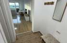 Apartament cu 2 camere în Sânpetru - 2