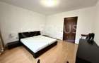 Apartament 3 camere MODERN - Parcare - Stefan Cel Mare | Central Park - 13