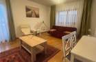 2 camere 68 mp, etaj 3 bloc Iasicom zona Podul de Fier - 3