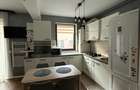 Apartament de inchiriat - 3