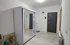 Apartament 1 camera in Andrei Muresanu - 9