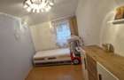 Apartament 4 cam la vila insiruita