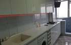 Proprietar inchiriez apartament 2 camere zona spitalul judetean, blocuri 10 etaje - 4