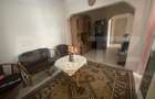 Apartament 3 camere, zona Centrala - 1
