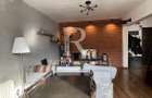 Apartament cu 2 camere | etaj intermediar | parcare exterioara | Roger - 5