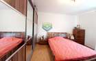 Apartament 3 camere 90 mp Greenfield Baneasa - 9