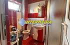 Casa cu Garaj P+E  finisata si mobilata complet in Cetate, Alba Iulia