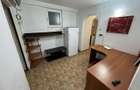 Apartament 2 camere Decomandat | Metrou Lujerului