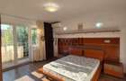 Vila 5 Camere-GAMA Residence-Erou Iancu Nicolae-Jolie Vil