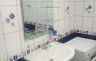 Proprietar | 2 Camere langa Piata Tractorul | 370 EURO | Fara comision - 2