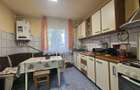 Apartament 3 camere , zona Miorita - 14