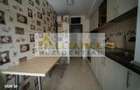 Apartament 3 camere/ Mobilat si utilat /Parcare /Metrou berceni 15-20m - 7