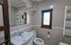 Apartament de inchiriat, 2 camere, semidecomandat, 43 mp, Galata - 5