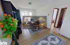 Apartament 4 camere de inchiriat zona Autogara - 2
