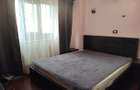 Inchiriez apartament camere Tiglina 1. - 6