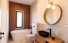Duplex/Casa - Untold - 5