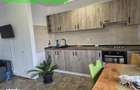 Apartament 2 Camere Apeductului, Mobilat, utilat 57000 eu - 13