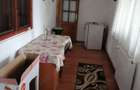 Casă cu 3 camere în Central - 8