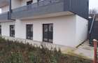 Apartament cu terasa si gradina, 3 camere, parter Hlincea, Iasi - 2
