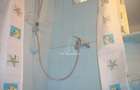 4 camere | Tineretului | Centrala | Mihai Bravu | 103mp| Parcare - 8