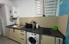 Mamaia Nord inchiriez apartament pe termen scurt sau lung - 8