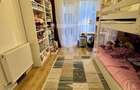 Apartament 2 camere, intermediar, zona centrala - 6