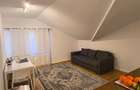 Apartament 2 camere de inchiriat Sibiu, Str Lunga Terezian - 6