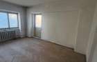 2 cam d 54 mp sos nicolina la bulevard 2/8 liber 95.000 euro
