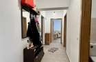 Apartament de inchiriat, 2 camere, decomandat, 50 mp, CUG - 6