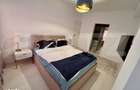 Apartament 2 camere, curte proprie si loc de parcare -Gradina Botanica - 9