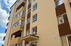 PROMOTIE!! Apartament 3 camere 84mp , Metrou Aparatorii Patriei - 1