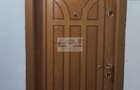 Apartament 2 camere /Decomandat/Zona industriala - 6