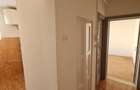 Apartament 2 Camere Central Ocna Mure? (Str. Brazilor) - 6
