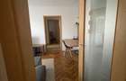 Inchiriez apartament
