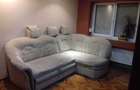 Apartament 2 camere de inchiriat - Micro 16 - 14