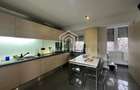 Apartament 3 Camere - Comision 0% - Mall VItan - 2