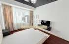 Apartament 4 camere, 2 parcari subterane, Ploiesti, ultracentral. - 7