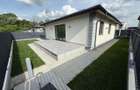 Casa Individuala 4 Camere + Pod | Direct Dezvoltator | Tva Inclus - 4