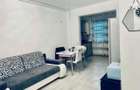 Apartament 2 camere,de inchiriat militari rezidence - 7