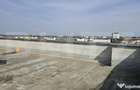 Apartament de vanzare, 120 mp, zona Central - 7