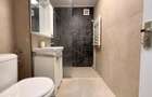 Apartament de inchiriat 2 camere ultracentral, parter - 10