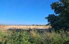 Teren la doar 13 km de Slatina - 5
