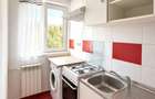 Apartament modern - Complet amenajat - Inel 2 - 9