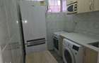 Garsoniera micuta dar morerna in zona excelenta - Exercitiu / Traian - 7