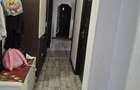 Vand apartament 3 camere, semidecomandat - 2