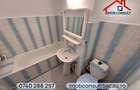 APARTAMENT 2 CAMERE DE INCHIRIAT | ZONA NORD ! CE1761 - 6