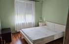 Apartament 3 camere de vanzare Rogerius - 6