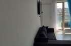 SuperApartament langa mare in Mamaia Nord , pe bulevardul mamaia nord - 3